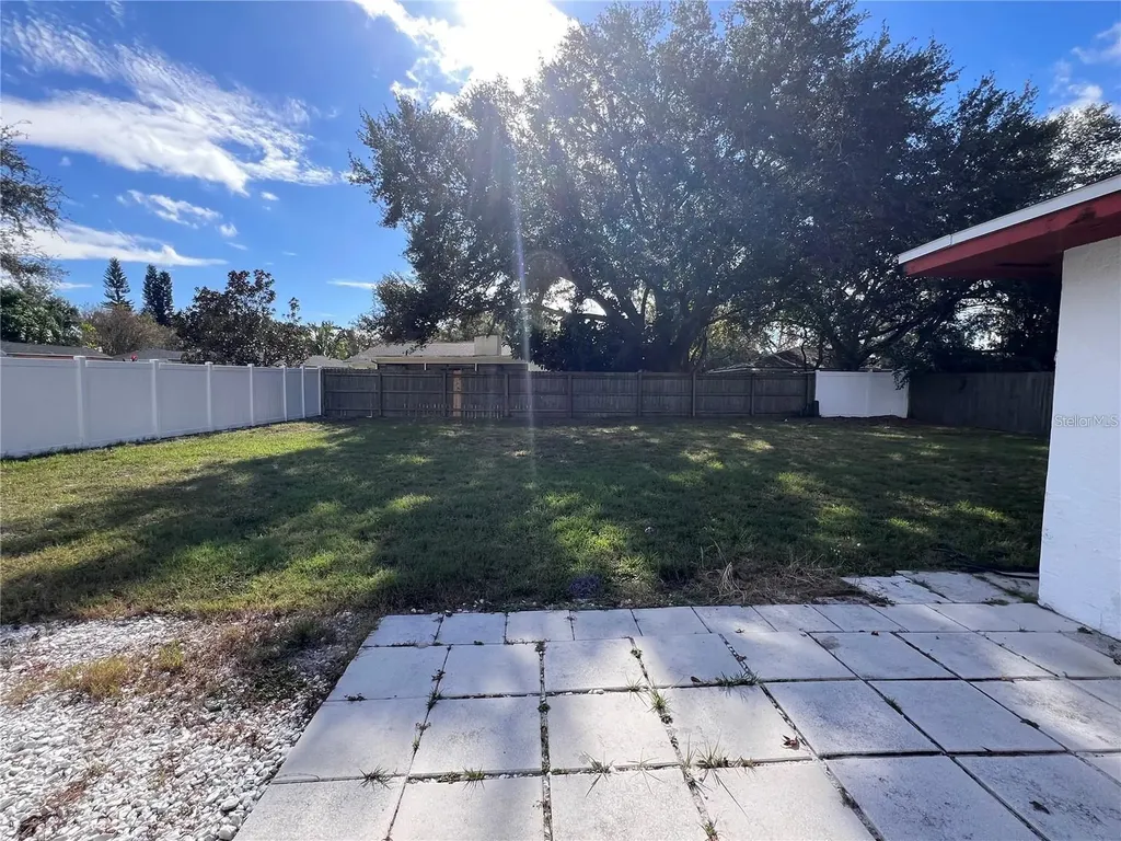 8242 Sandberry Boulevard Orlando FL 32819