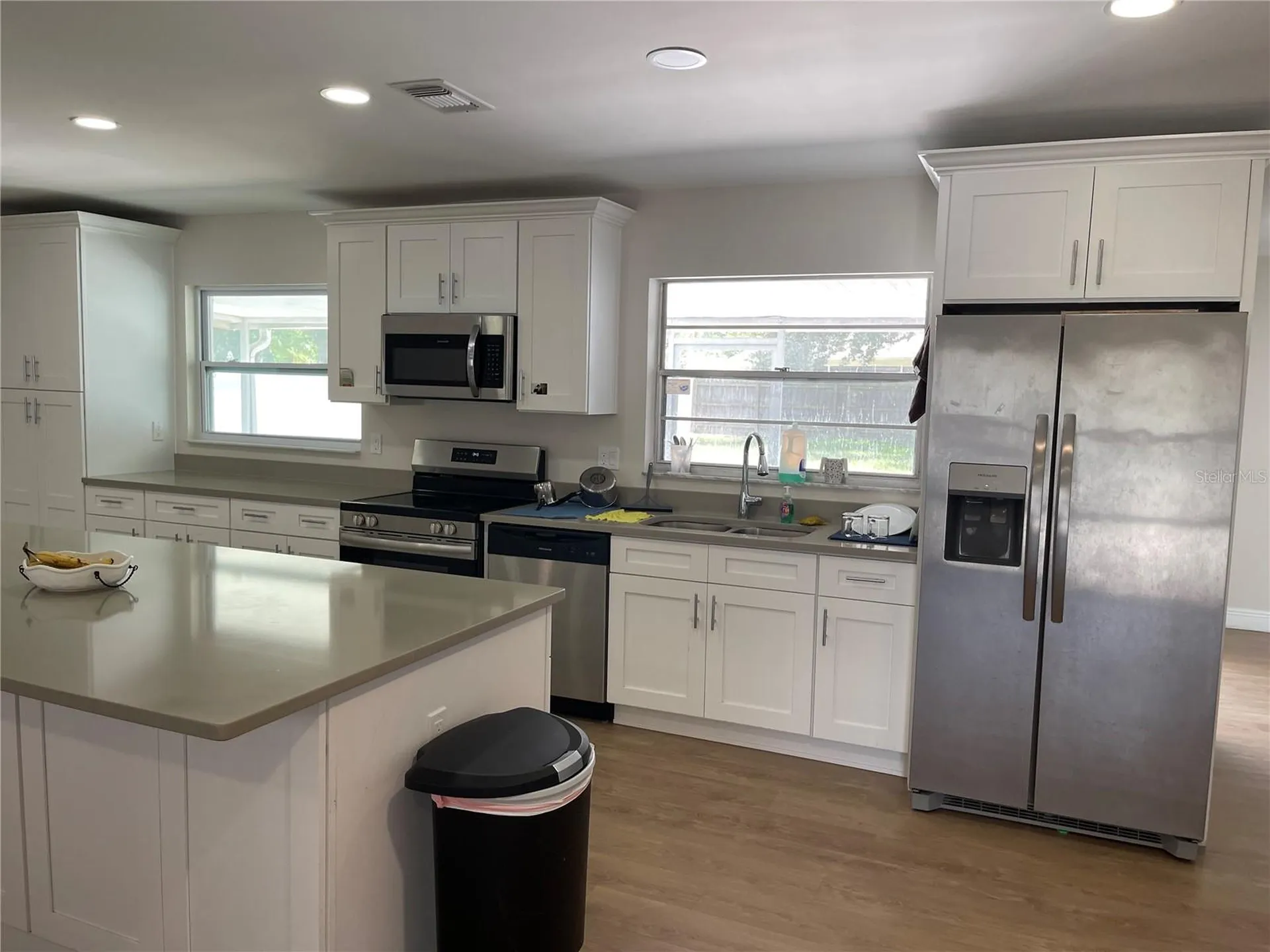 8242 Sandberry Boulevard Orlando FL 32819