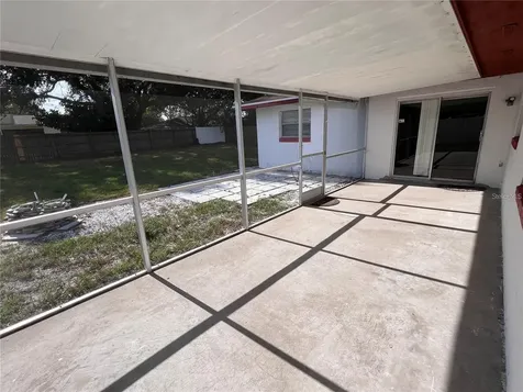 8242 Sandberry Boulevard Orlando FL 32819
