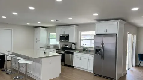 8242 Sandberry Boulevard Orlando FL 32819