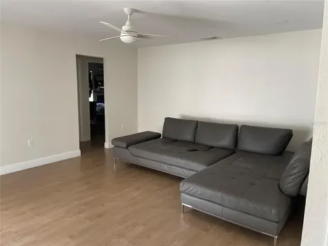 8242 Sandberry Boulevard Orlando FL 32819