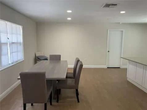 8242 Sandberry Boulevard Orlando FL 32819