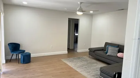 8242 Sandberry Boulevard Orlando FL 32819