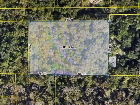 Shady Palm Cove Oviedo FL 32765