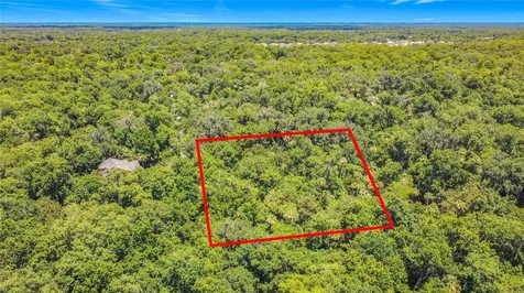 Shady Palm Cove Oviedo FL 32765