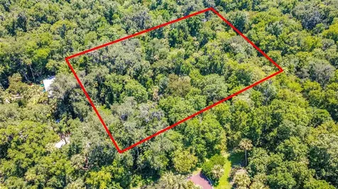 Shady Palm Cove Oviedo FL 32765