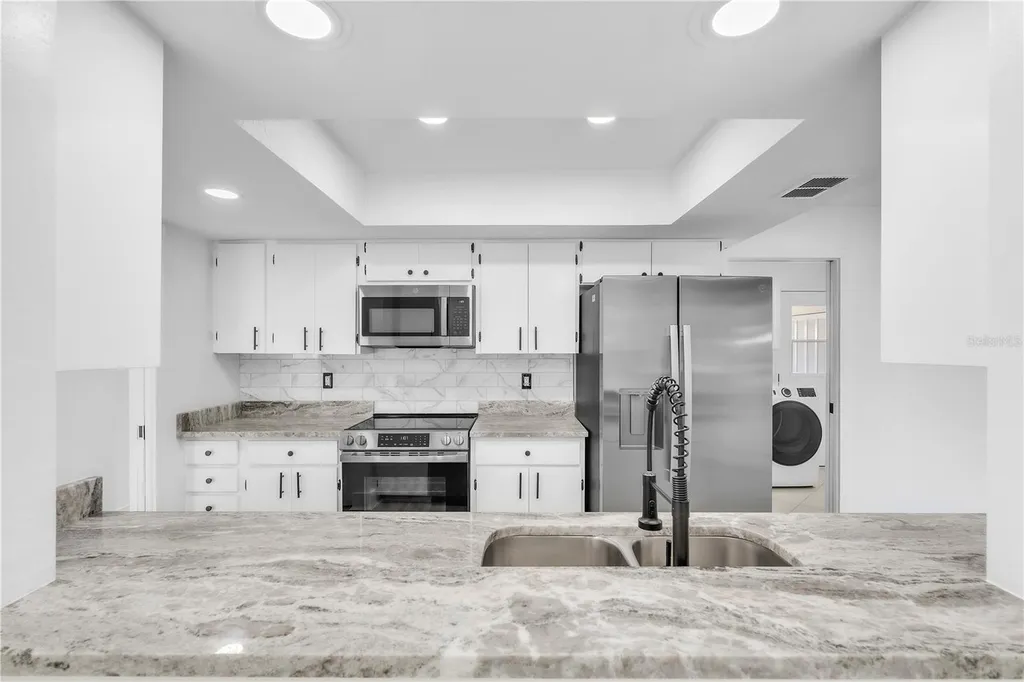6522 11th Avenue W Bradenton FL 34209