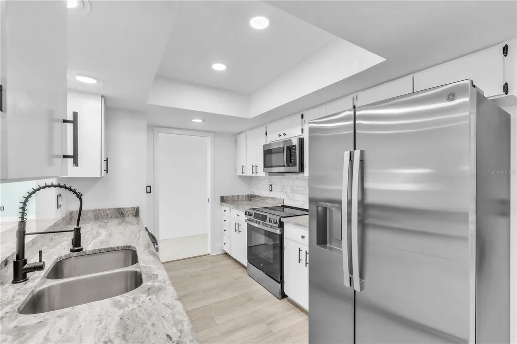 6522 11th Avenue W Bradenton FL 34209