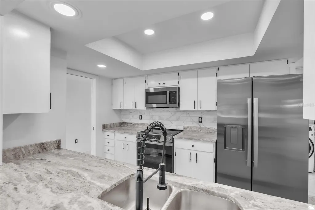 6522 11th Avenue W Bradenton FL 34209