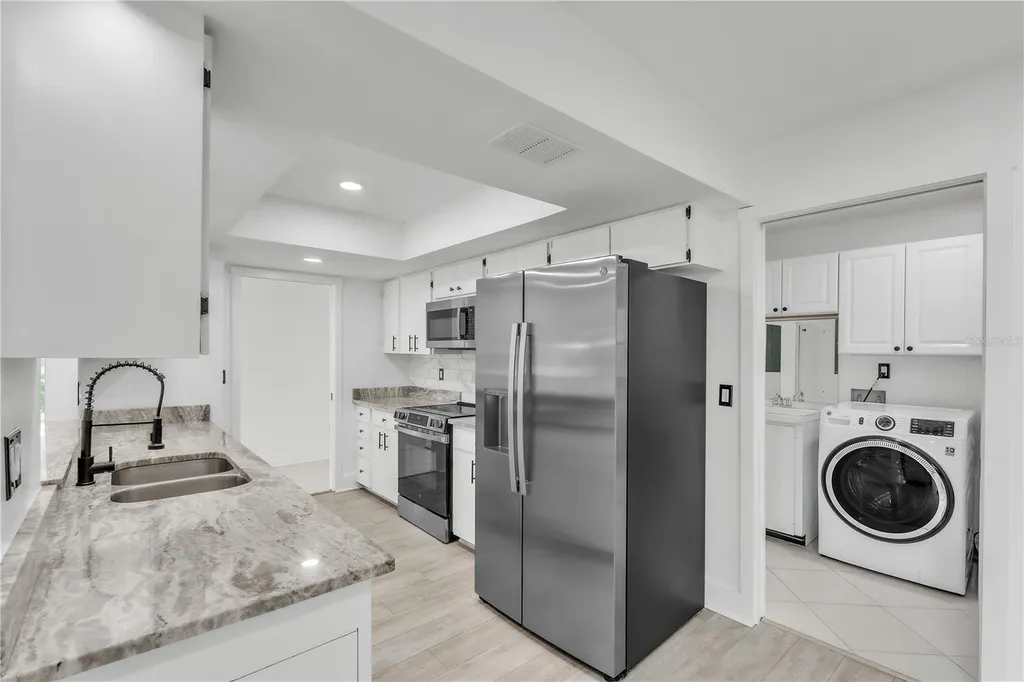 6522 11th Avenue W Bradenton FL 34209