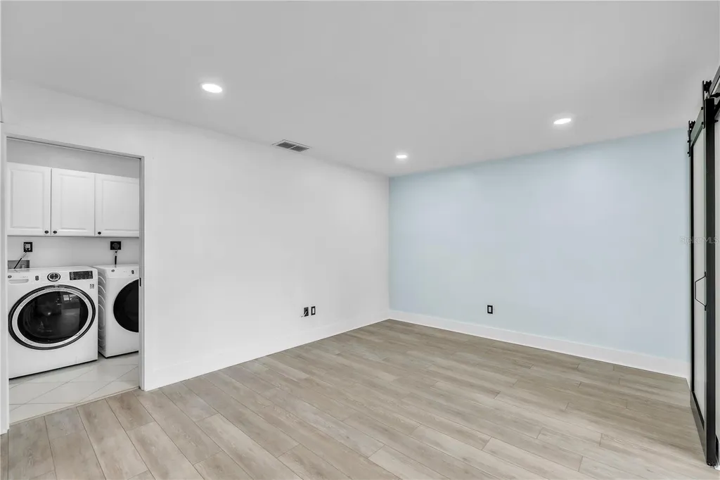6522 11th Avenue W Bradenton FL 34209