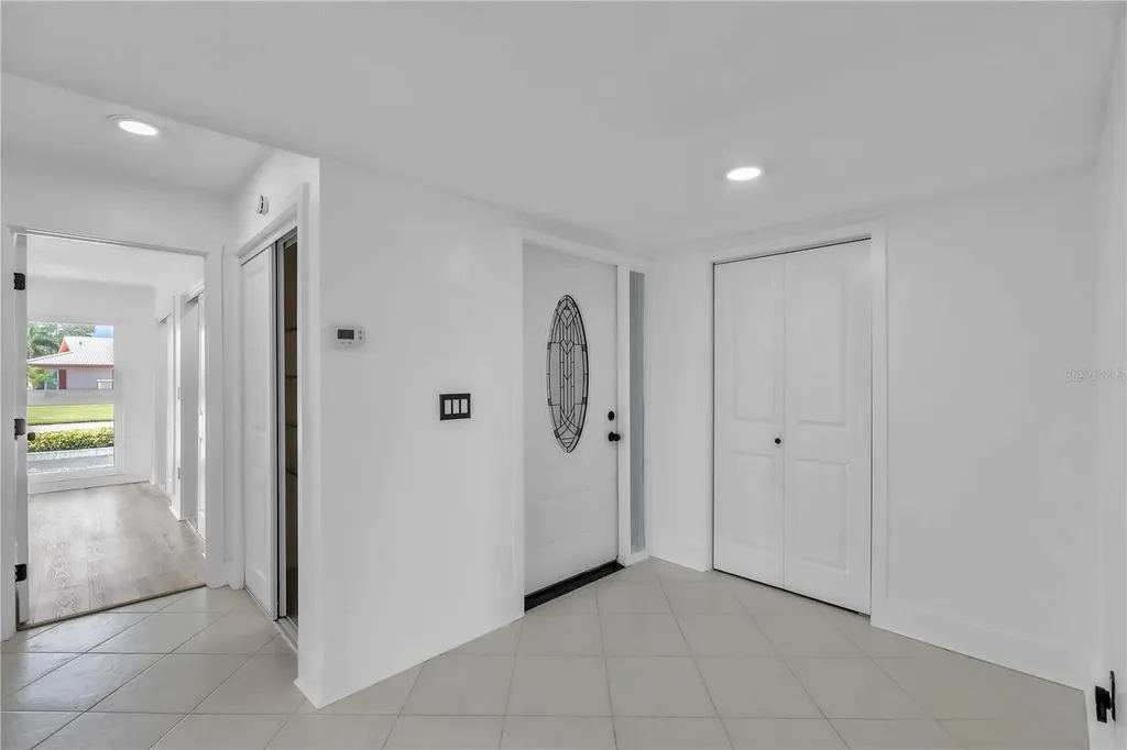 6522 11th Avenue W Bradenton FL 34209