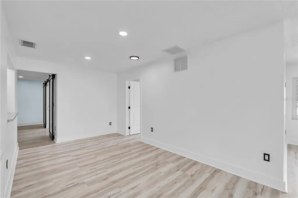 6522 11th Avenue W Bradenton FL 34209