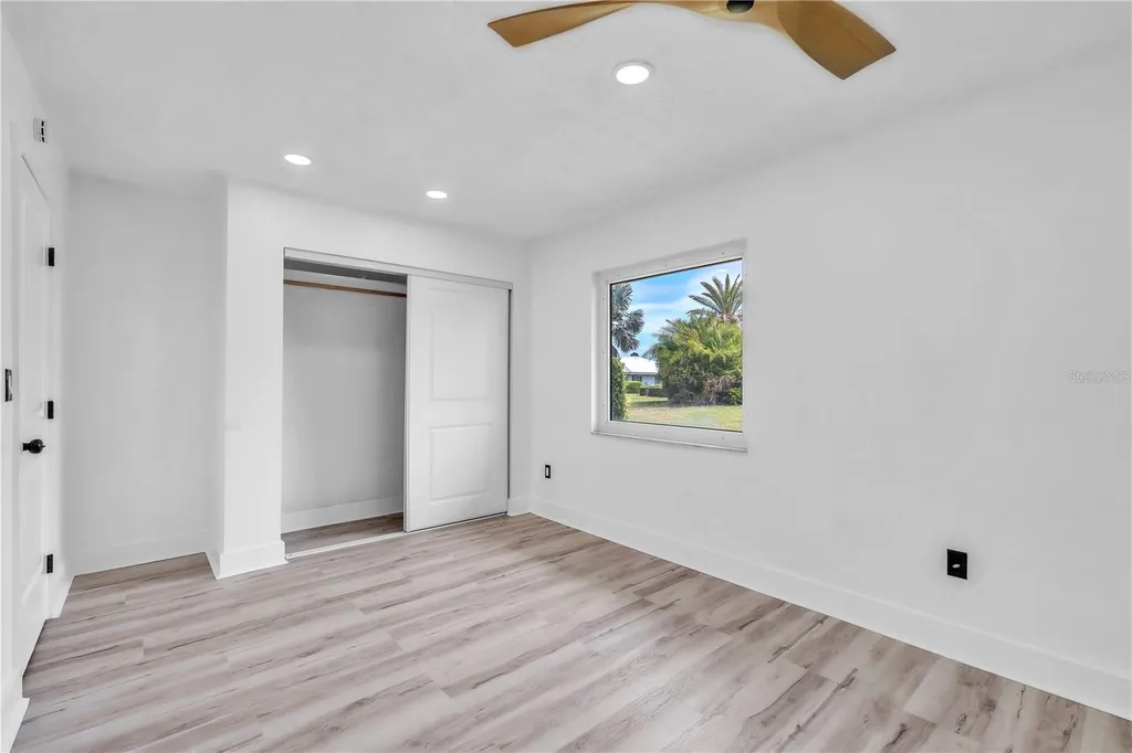 6522 11th Avenue W Bradenton FL 34209