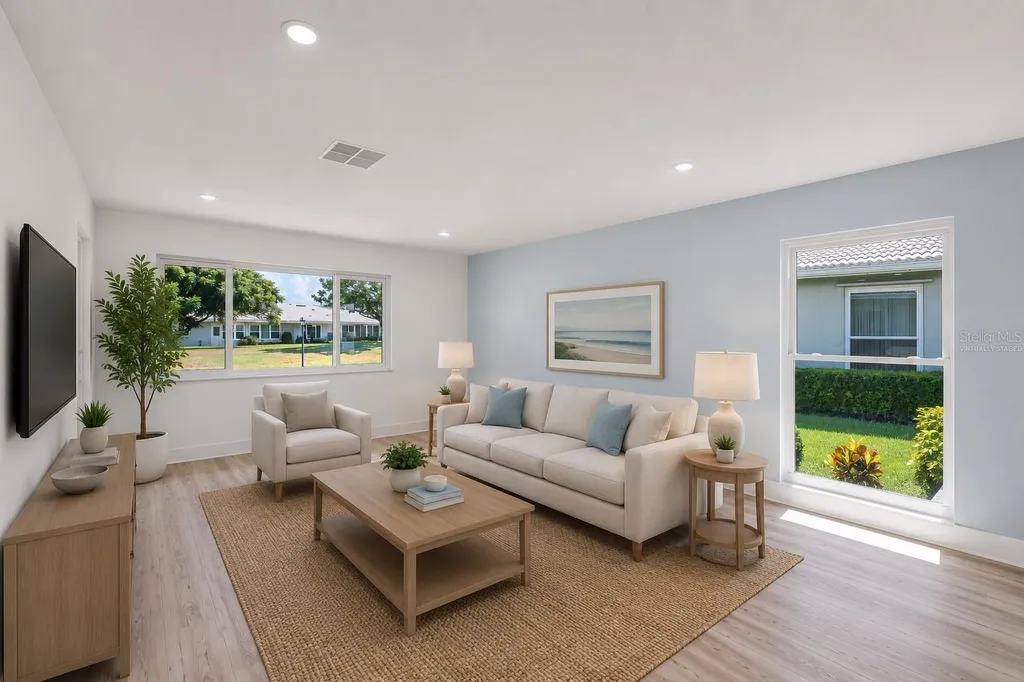 6522 11th Avenue W Bradenton FL 34209