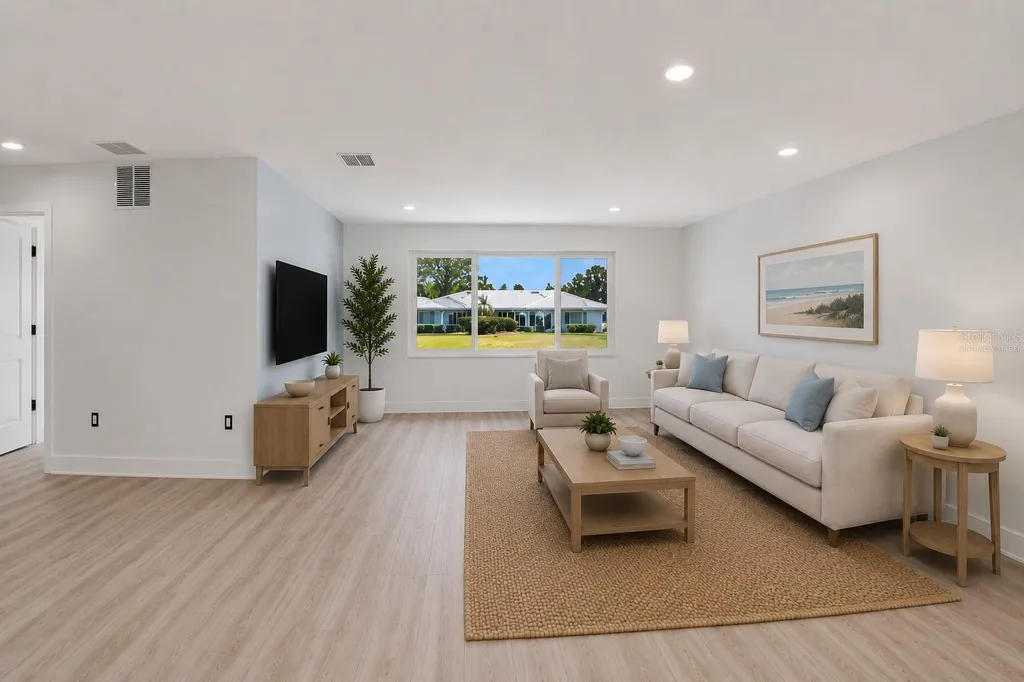 6522 11th Avenue W Bradenton FL 34209