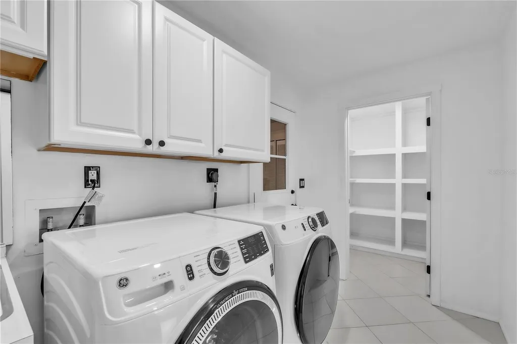 6522 11th Avenue W Bradenton FL 34209