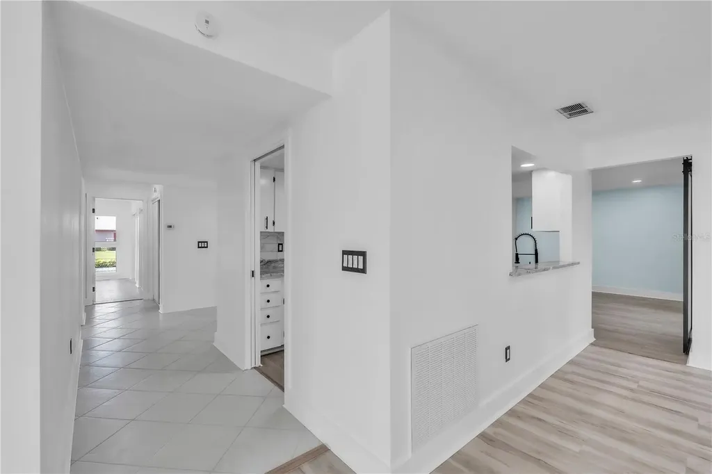 6522 11th Avenue W Bradenton FL 34209