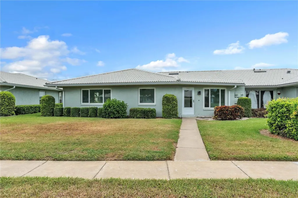 6522 11th Avenue W Bradenton FL 34209