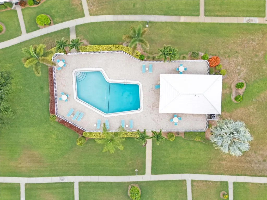 6522 11th Avenue W Bradenton FL 34209