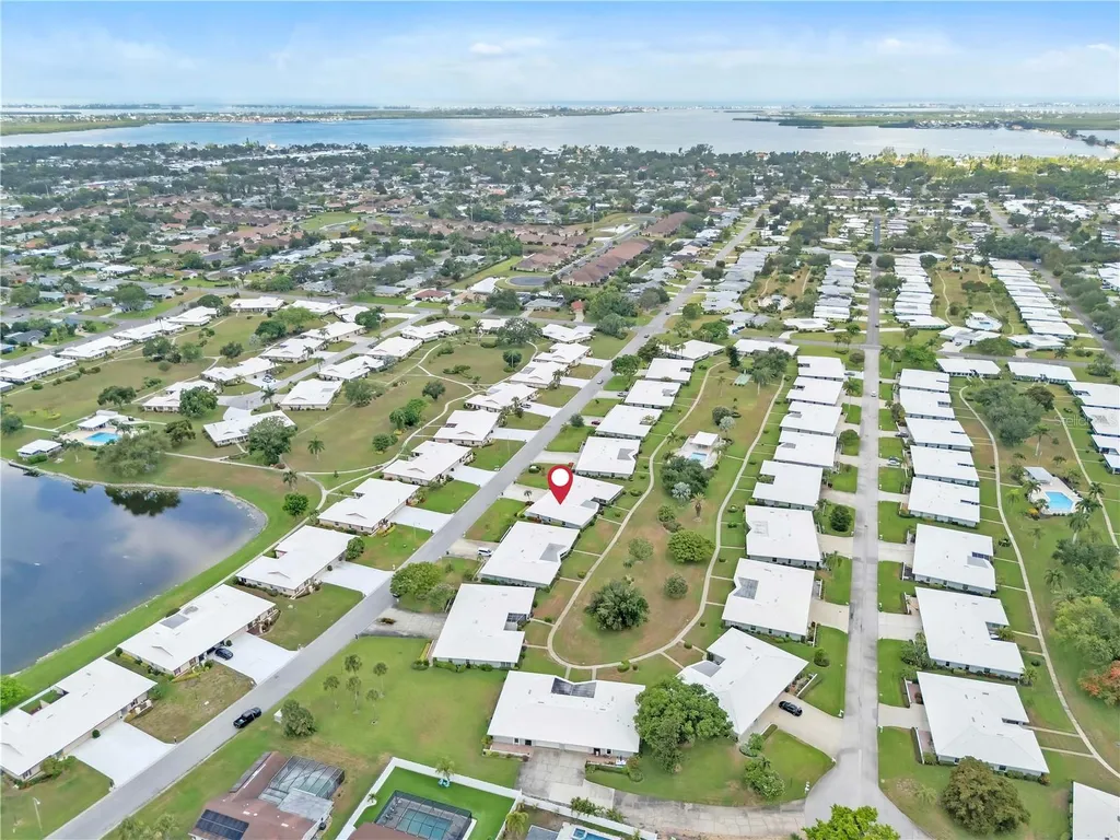 6522 11th Avenue W Bradenton FL 34209