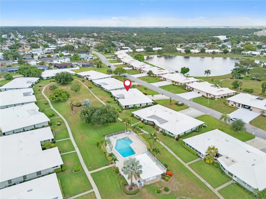 6522 11th Avenue W Bradenton FL 34209