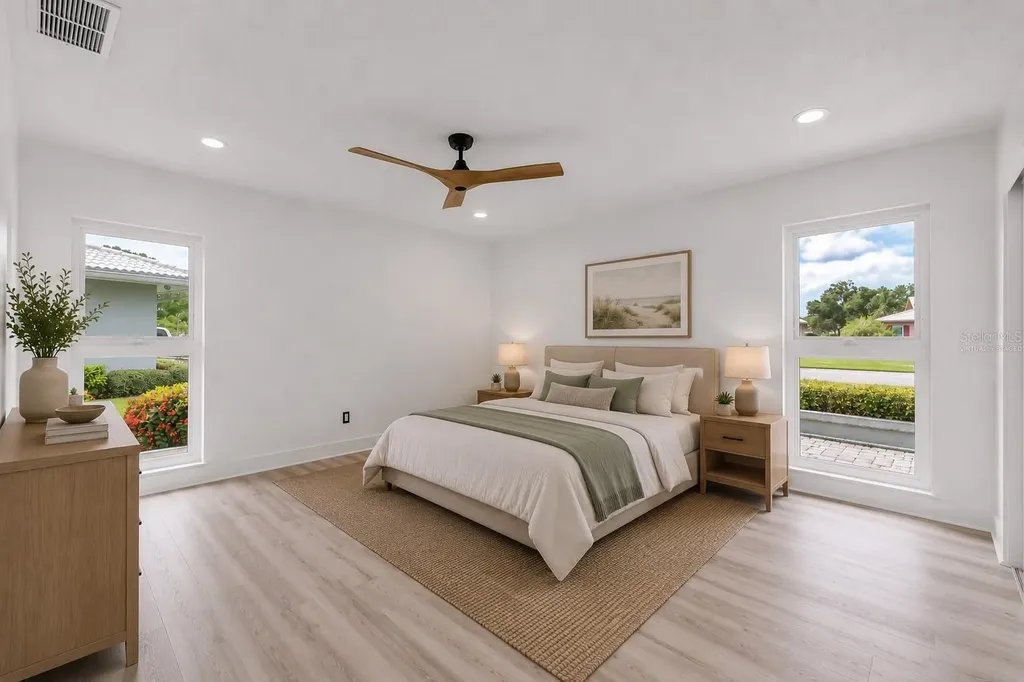 6522 11th Avenue W Bradenton FL 34209