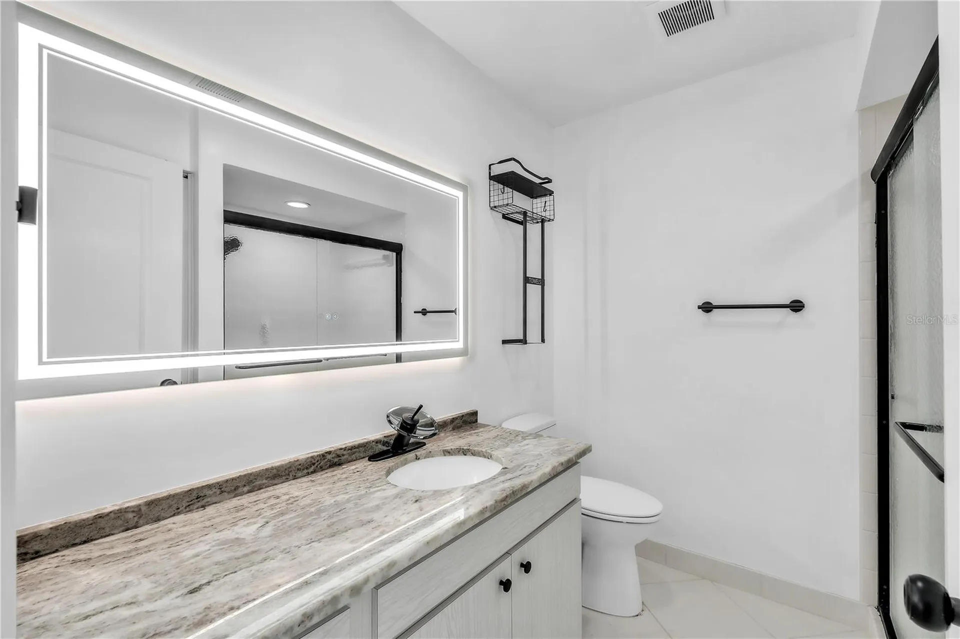 6522 11th Avenue W Bradenton FL 34209