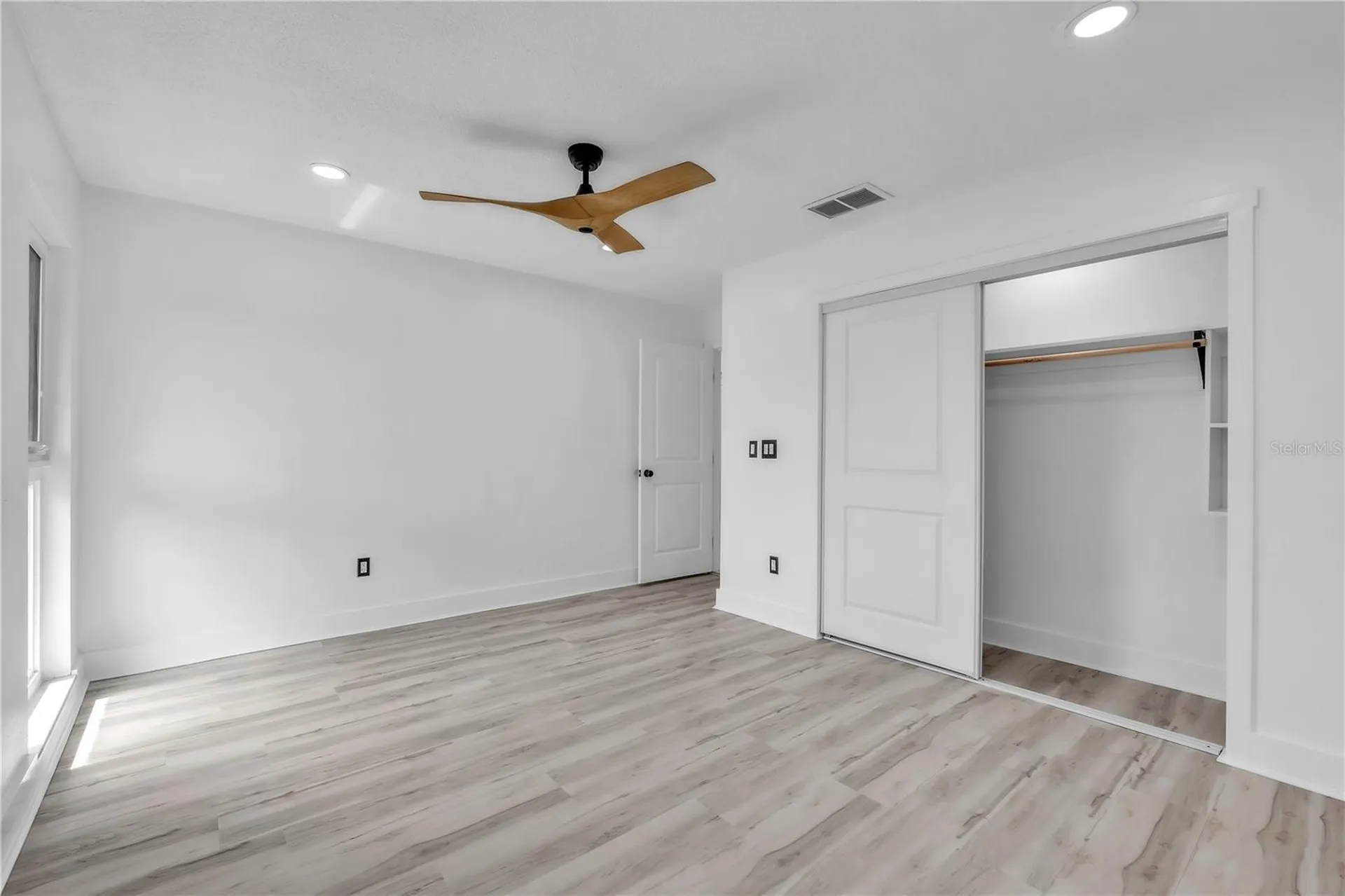 6522 11th Avenue W Bradenton FL 34209