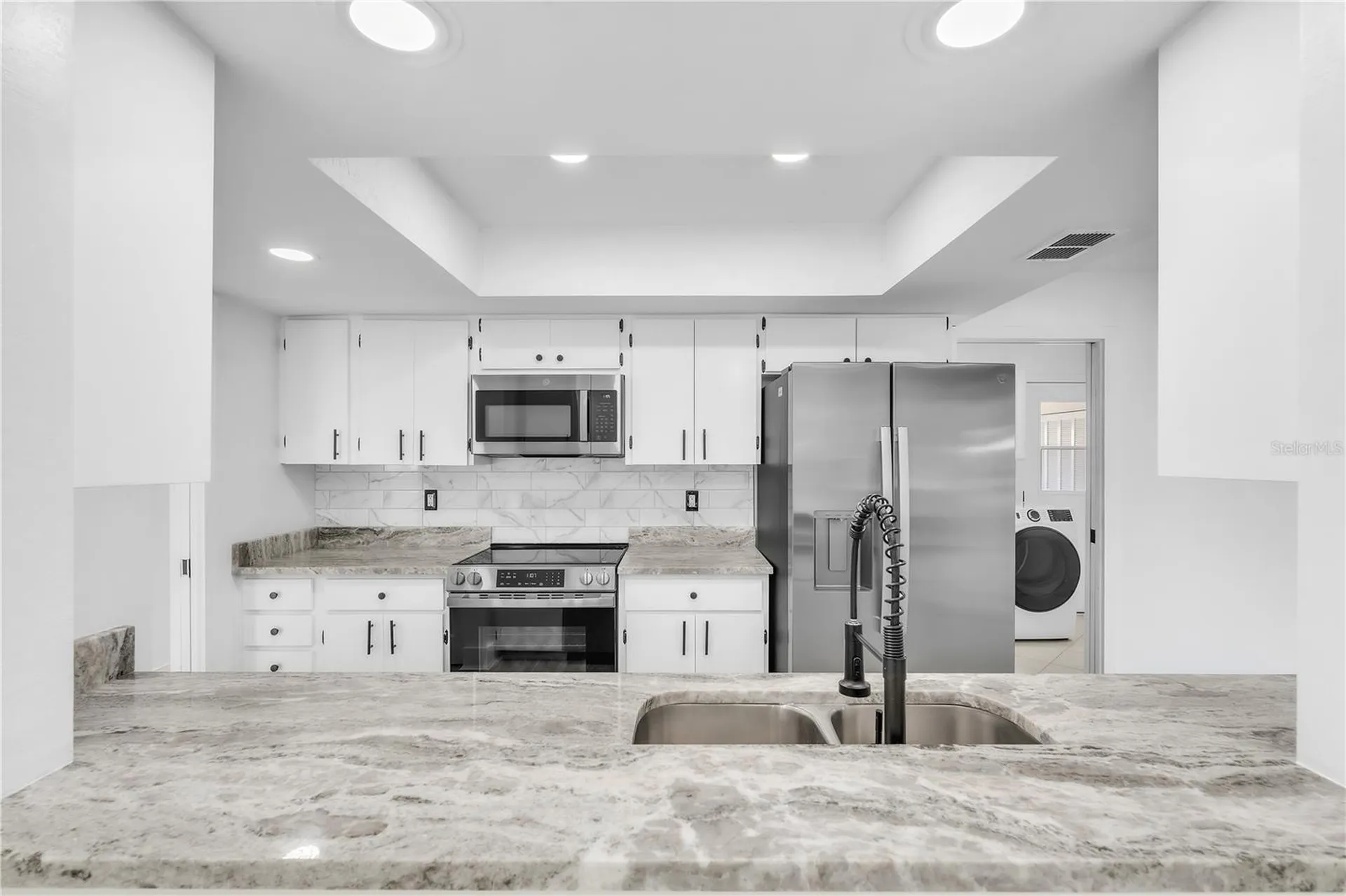 6522 11th Avenue W Bradenton FL 34209