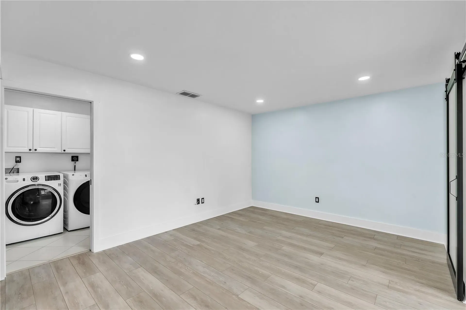 6522 11th Avenue W Bradenton FL 34209