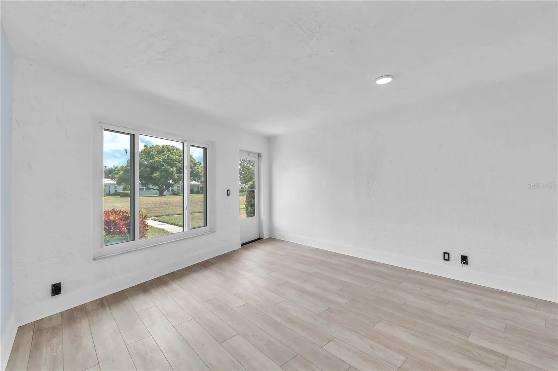 6522 11th Avenue W Bradenton FL 34209