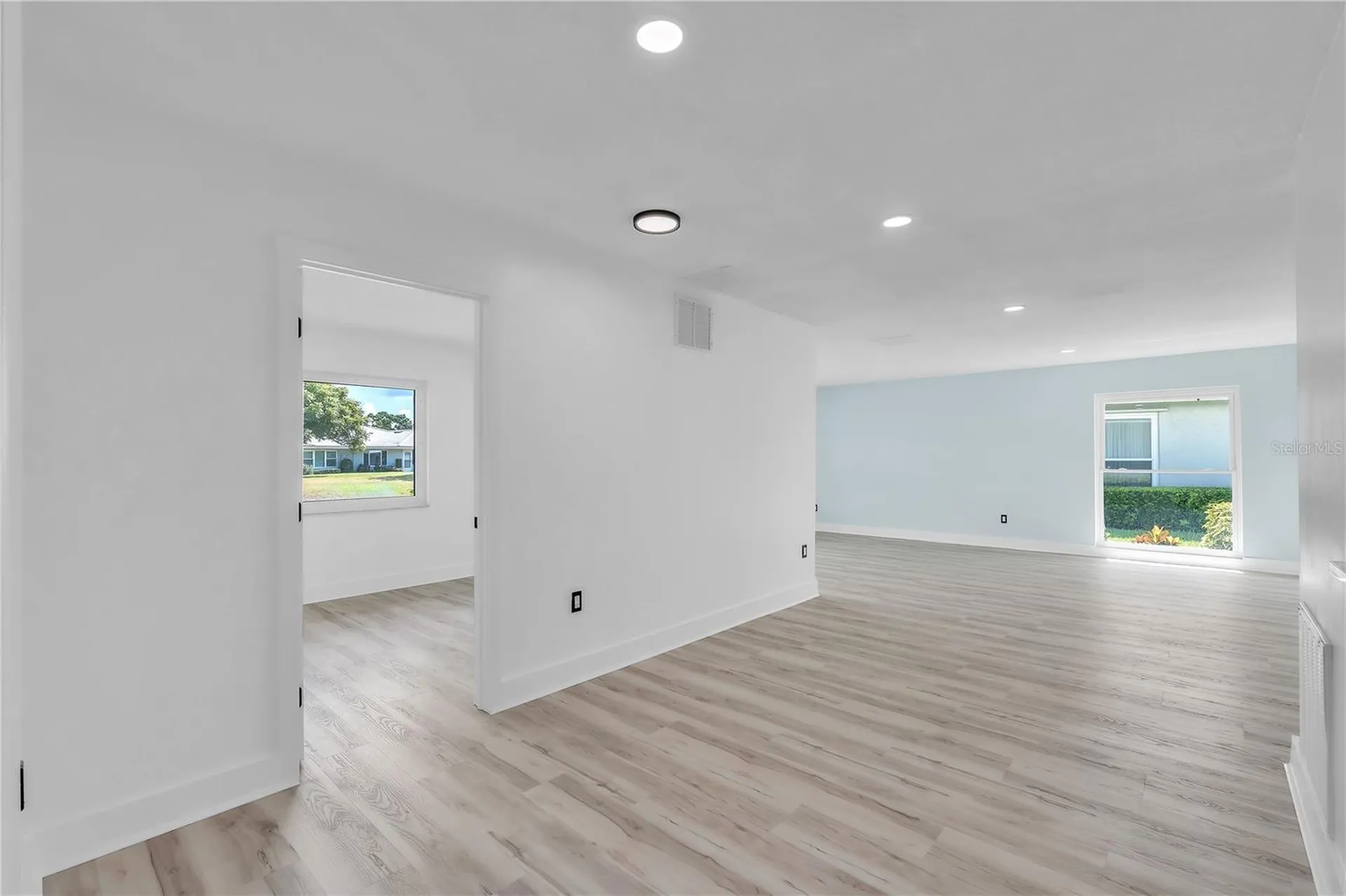 6522 11th Avenue W Bradenton FL 34209
