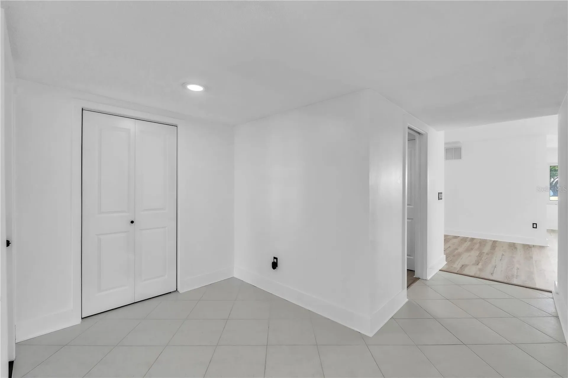 6522 11th Avenue W Bradenton FL 34209