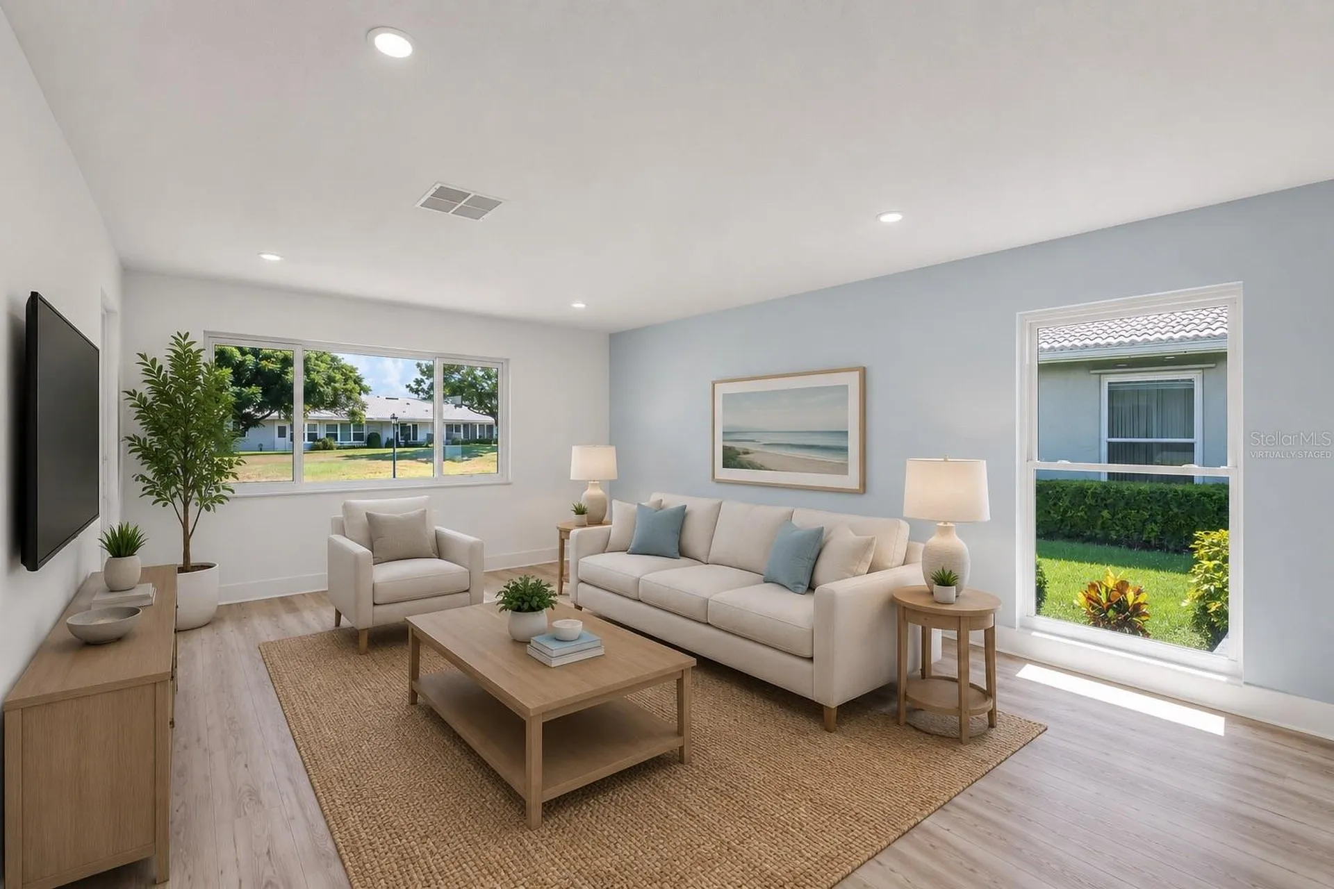 6522 11th Avenue W Bradenton FL 34209