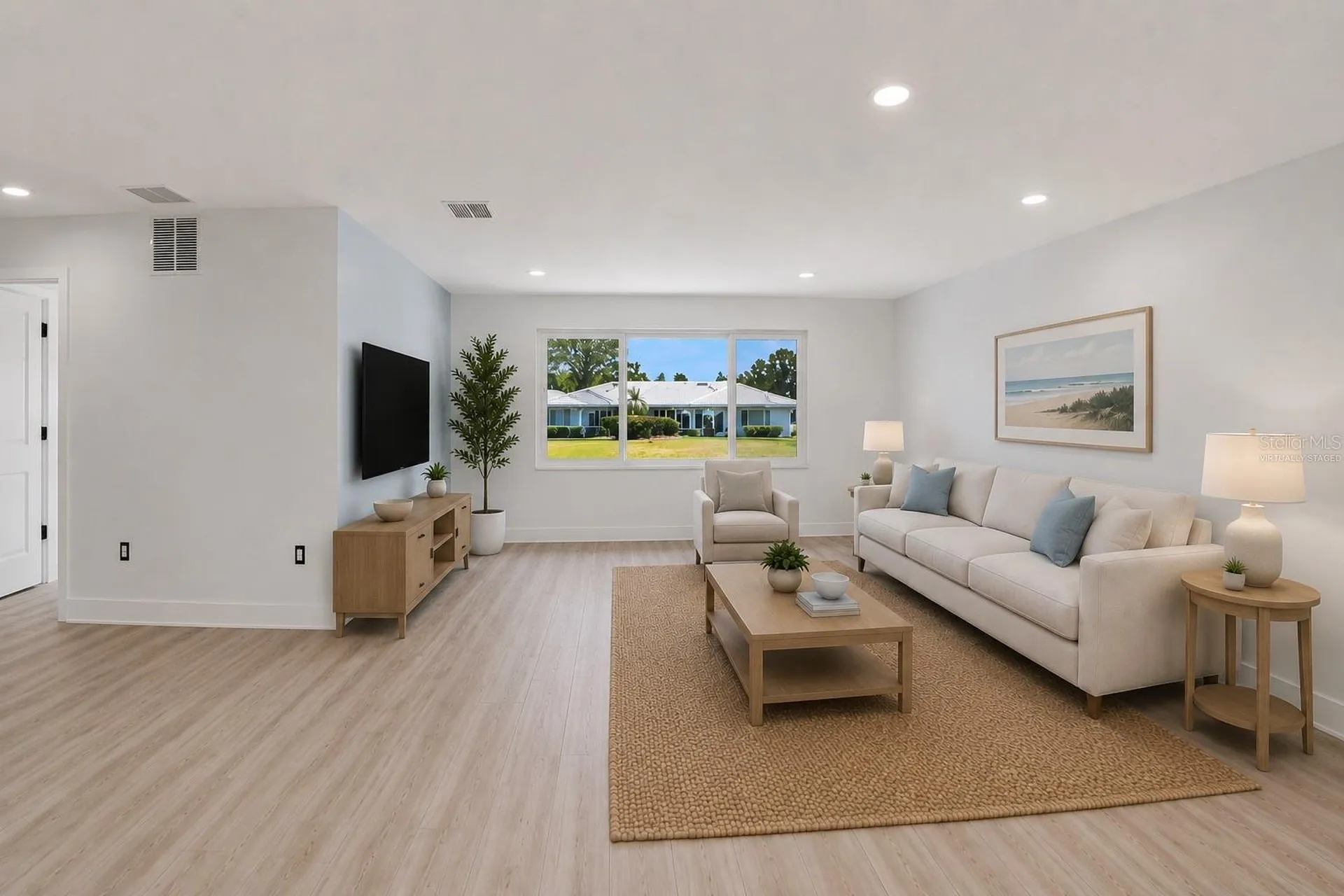 6522 11th Avenue W Bradenton FL 34209
