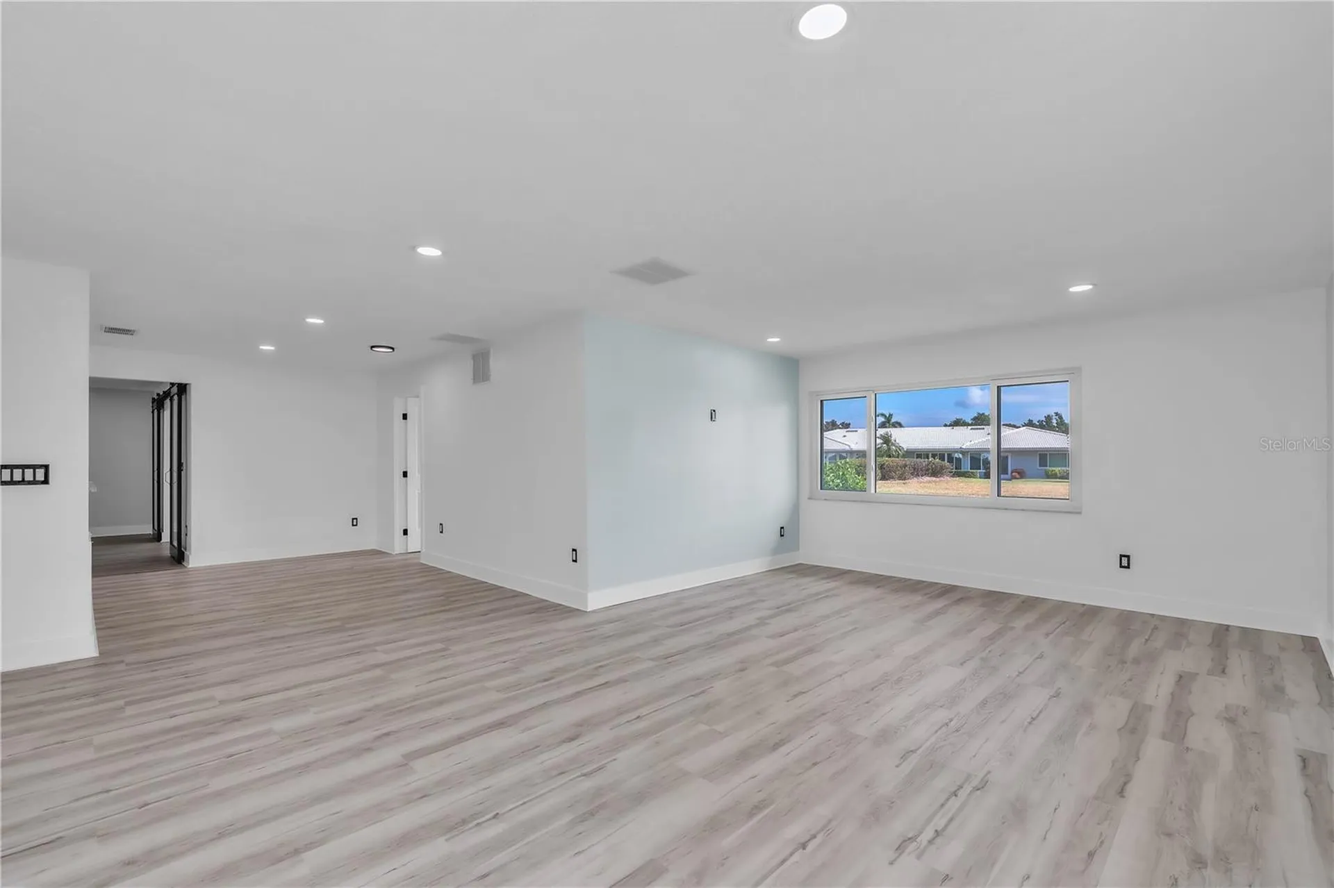 6522 11th Avenue W Bradenton FL 34209