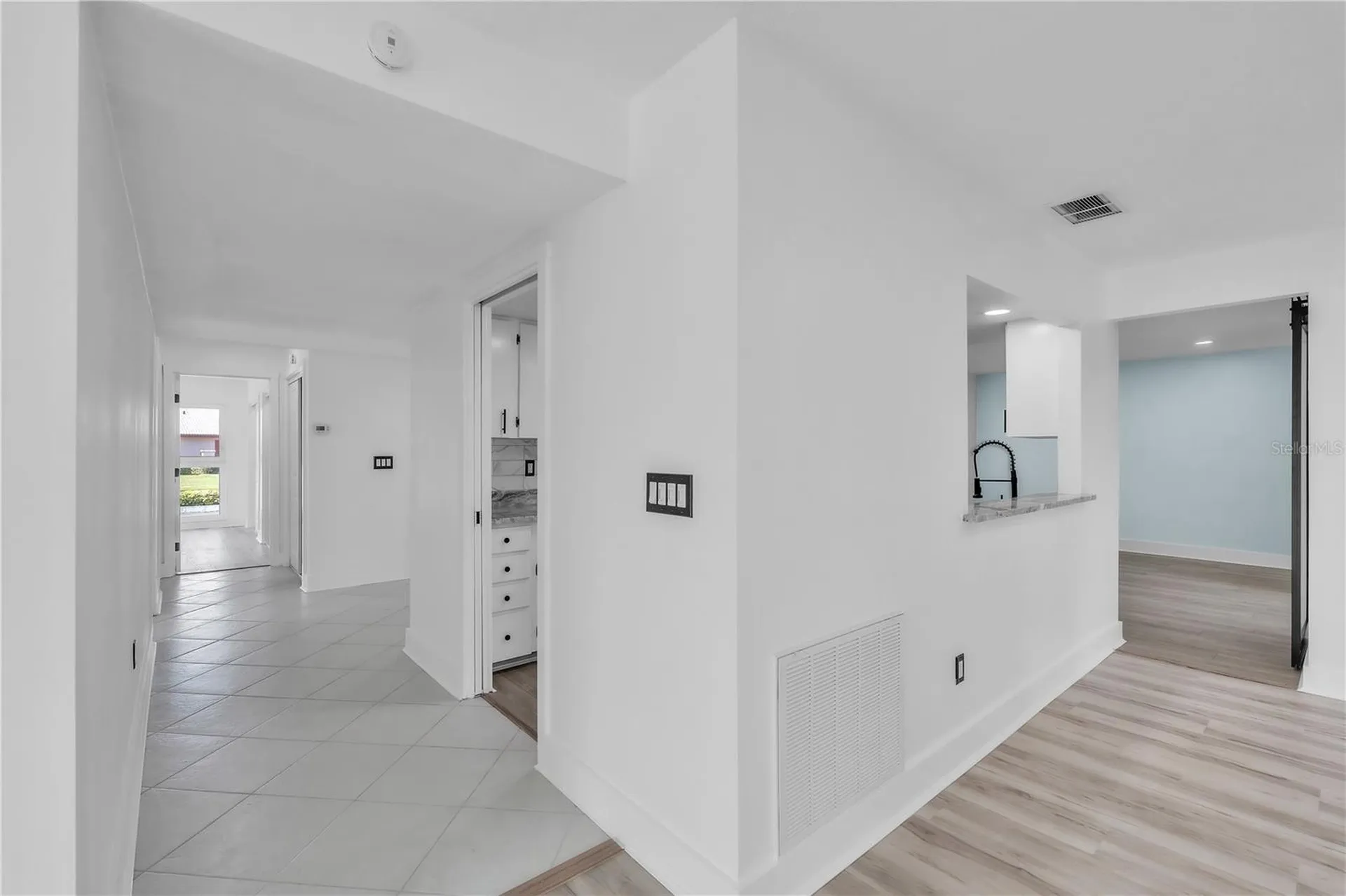6522 11th Avenue W Bradenton FL 34209