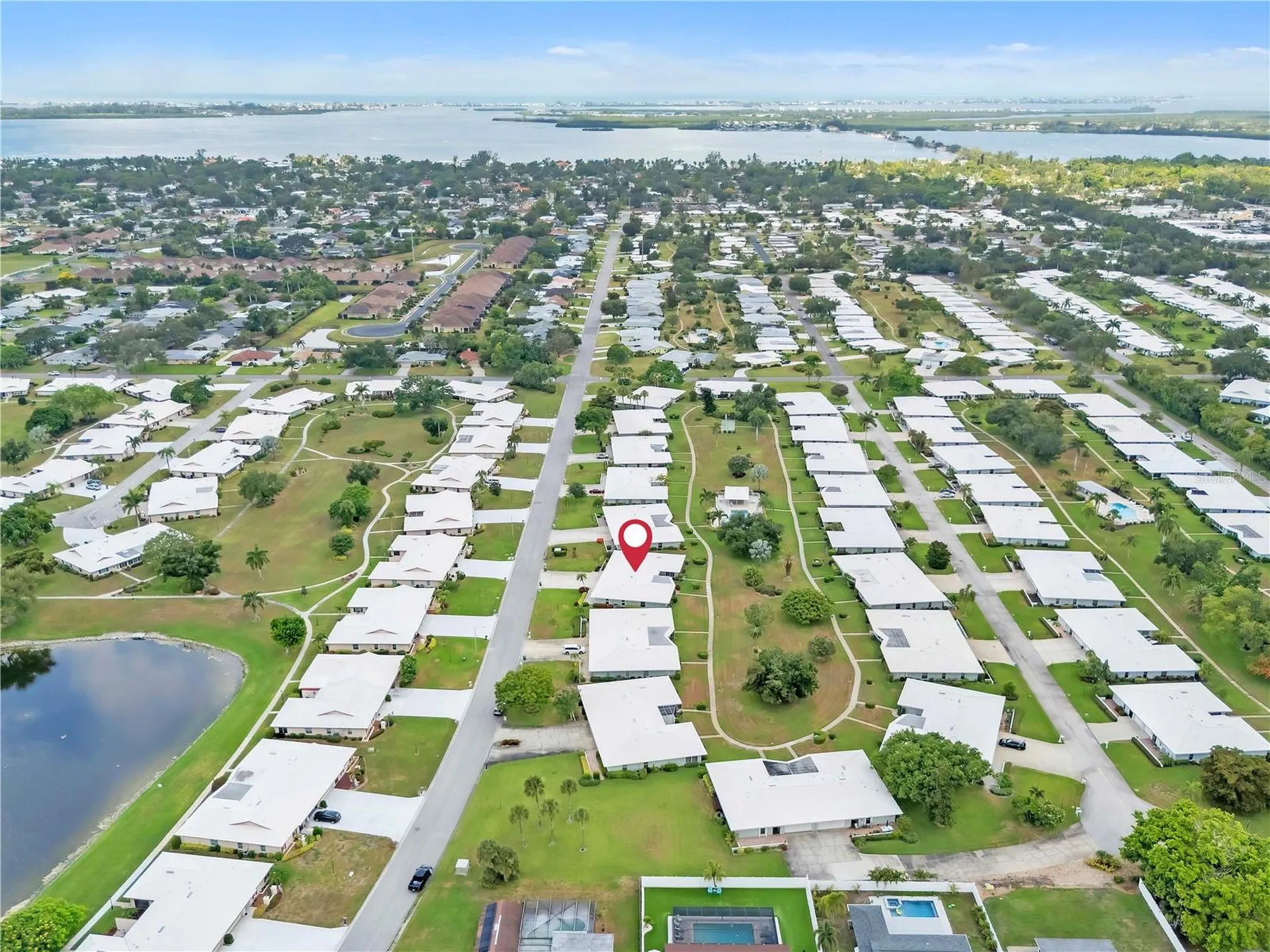 6522 11th Avenue W Bradenton FL 34209
