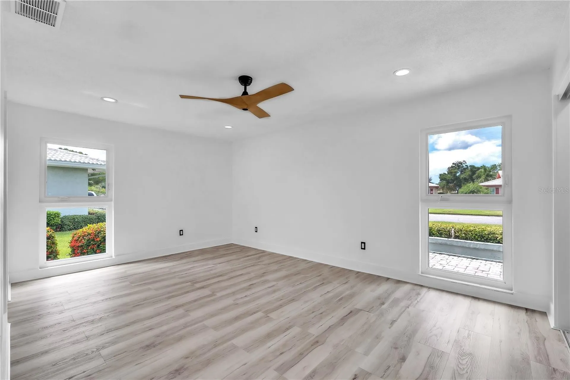 6522 11th Avenue W Bradenton FL 34209