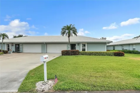 6522 11th Avenue W Bradenton FL 34209