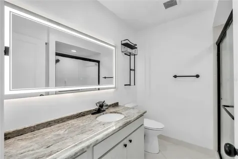 6522 11th Avenue W Bradenton FL 34209