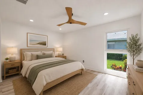6522 11th Avenue W Bradenton FL 34209