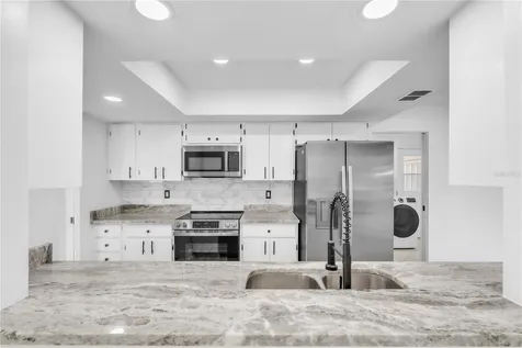 6522 11th Avenue W Bradenton FL 34209