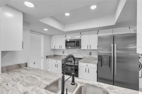 6522 11th Avenue W Bradenton FL 34209