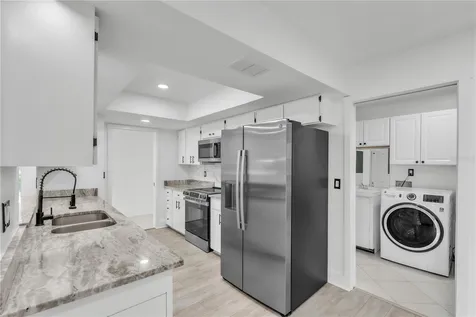6522 11th Avenue W Bradenton FL 34209