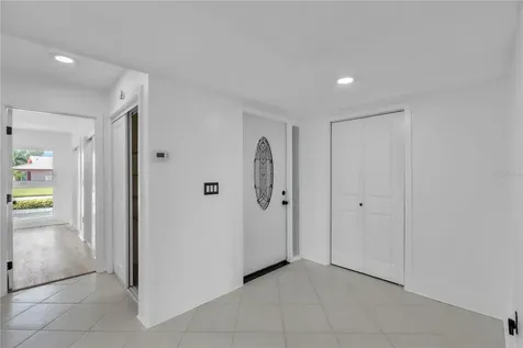 6522 11th Avenue W Bradenton FL 34209