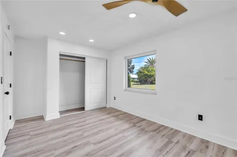 6522 11th Avenue W Bradenton FL 34209