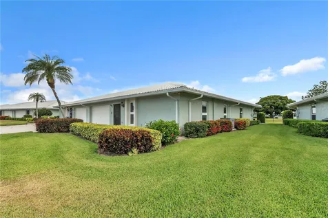 6522 11th Avenue W Bradenton FL 34209