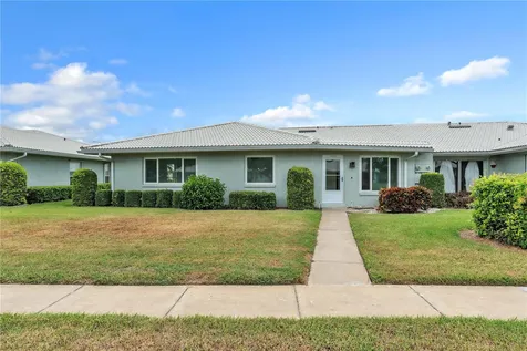 6522 11th Avenue W Bradenton FL 34209